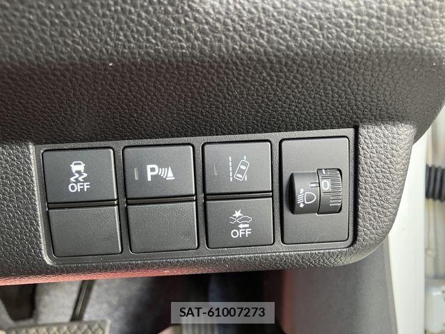 Honda N-WGN 2023-03 7215798-12