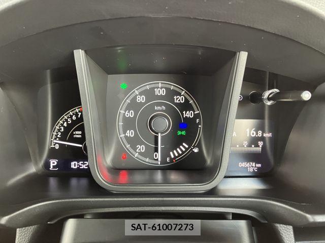 Honda N-WGN 2023-03 7215798-13
