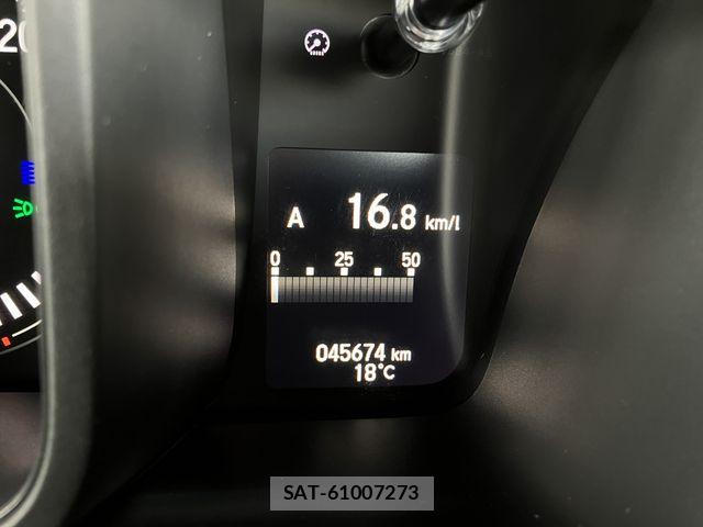 Honda N-WGN 2023-03 7215798-14