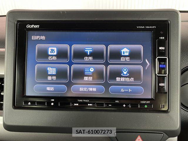 Honda N-WGN 2023-03 7215798-15