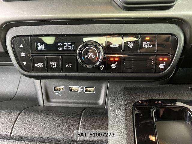 Honda N-WGN 2023-03 7215798-16
