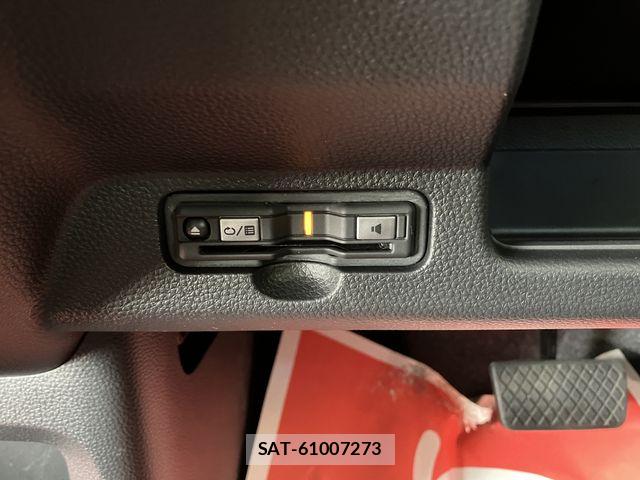 Honda N-WGN 2023-03 7215798-17