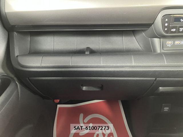 Honda N-WGN 2023-03 7215798-18