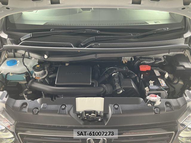 Honda N-WGN 2023-03 7215798-19