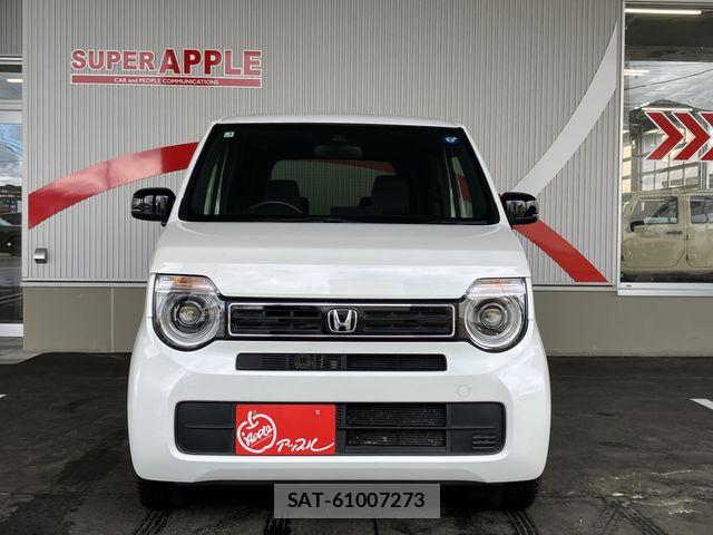 Honda N-WGN 2023-03 7215798-4