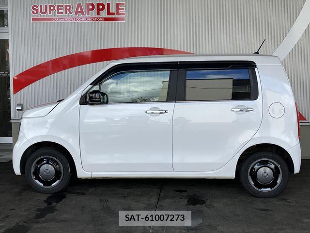 Honda N-WGN 2023-03 7215798-5