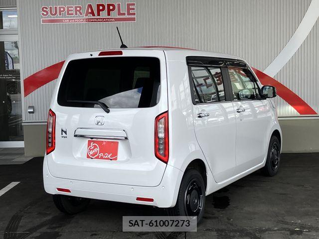 Honda N-WGN 2023-03 7215798-6