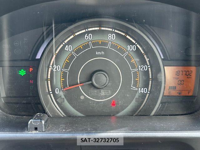 Honda N-WGN 2015-11 7223264-9