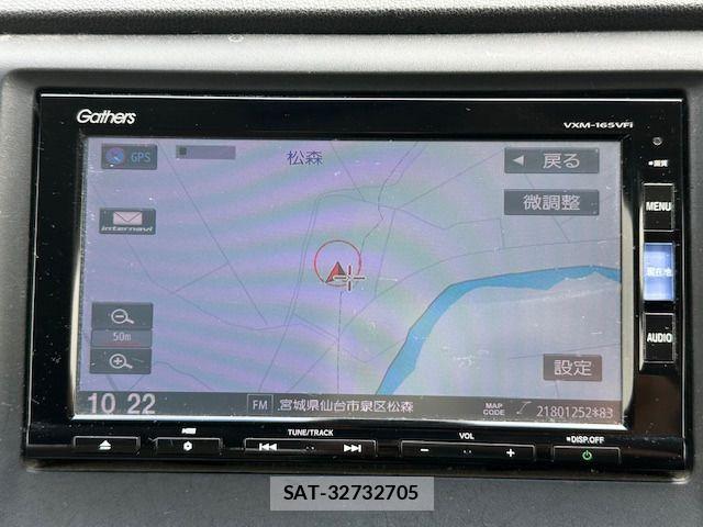 Honda N-WGN 2015-11 7223264-10
