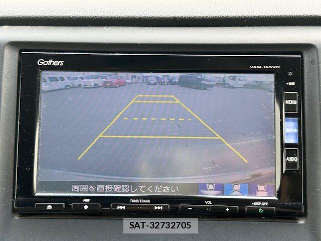 Honda N-WGN 2015-11 7223264-11