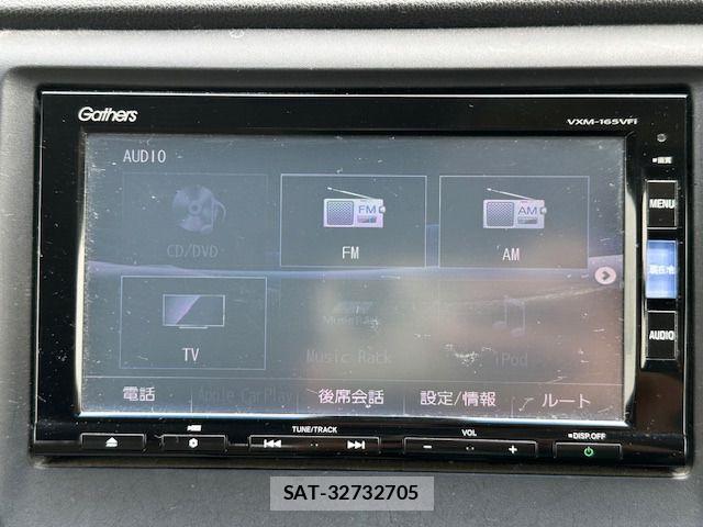 Honda N-WGN 2015-11 7223264-12