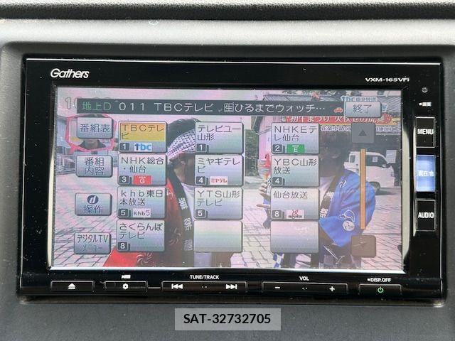 Honda N-WGN 2015-11 7223264-13