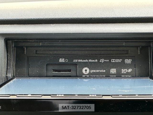 Honda N-WGN 2015-11 7223264-14