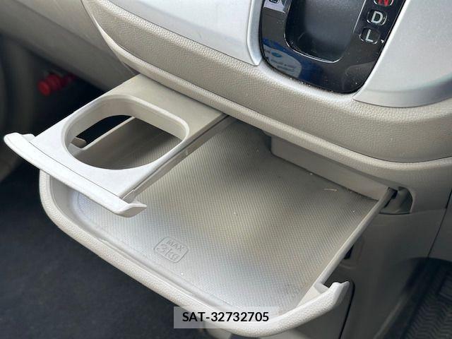Honda N-WGN 2015-11 7223264-16