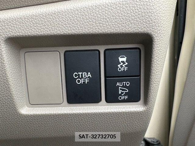 Honda N-WGN 2015-11 7223264-17