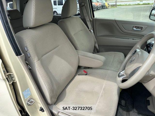 Honda N-WGN 2015-11 7223264-18