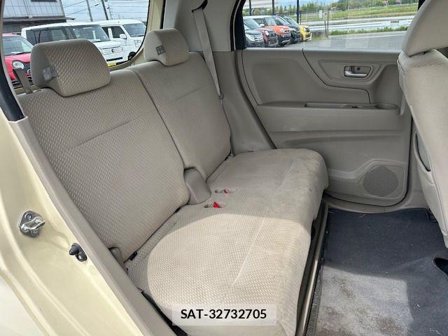 Honda N-WGN 2015-11 7223264-19