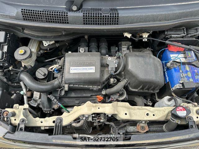 Honda N-WGN 2015-11 7223264-6