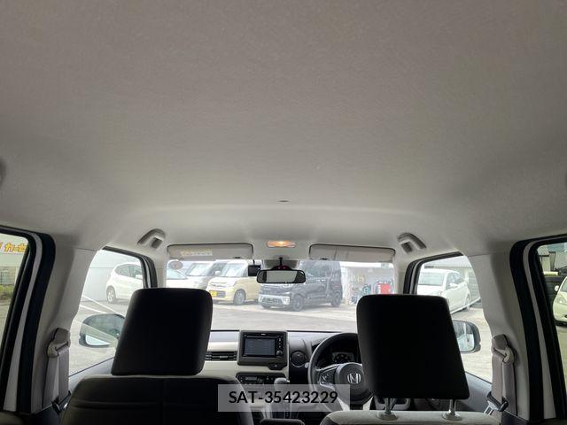 Honda N-WGN 2021-03 7223267-13