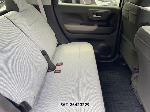 Honda N-WGN 2021-03 7223267-15