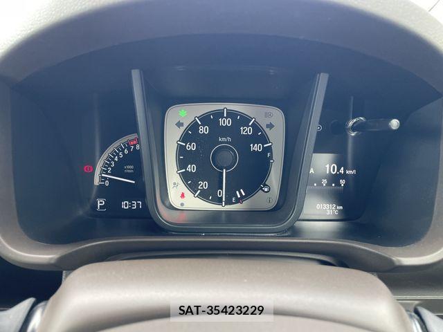 Honda N-WGN 2021-03 7223267-17