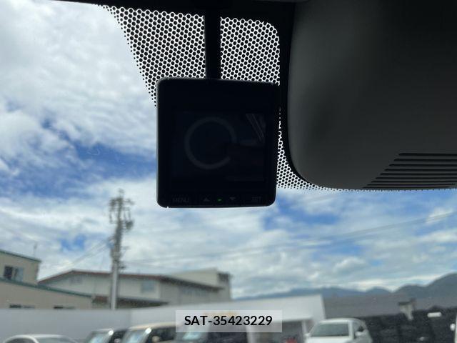 Honda N-WGN 2021-03 7223267-18