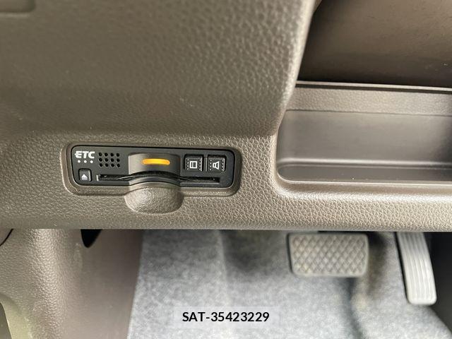 Honda N-WGN 2021-03 7223267-20