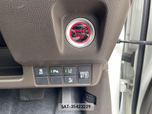 Honda N-WGN 2021-03 7223267-21