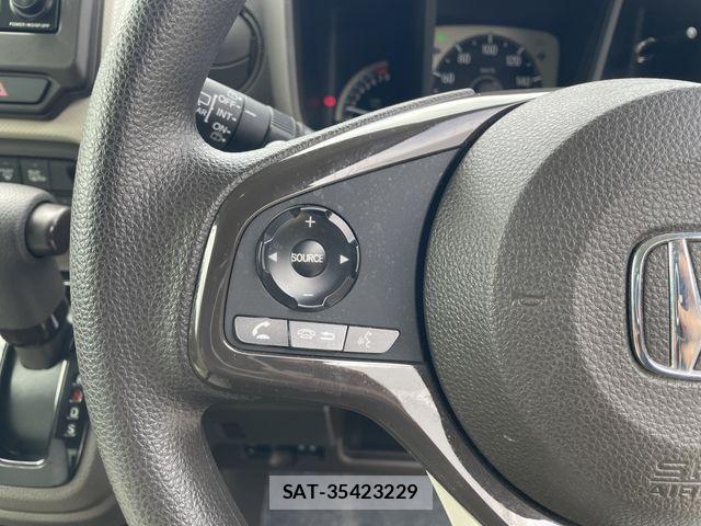 Honda N-WGN 2021-03 7223267-22