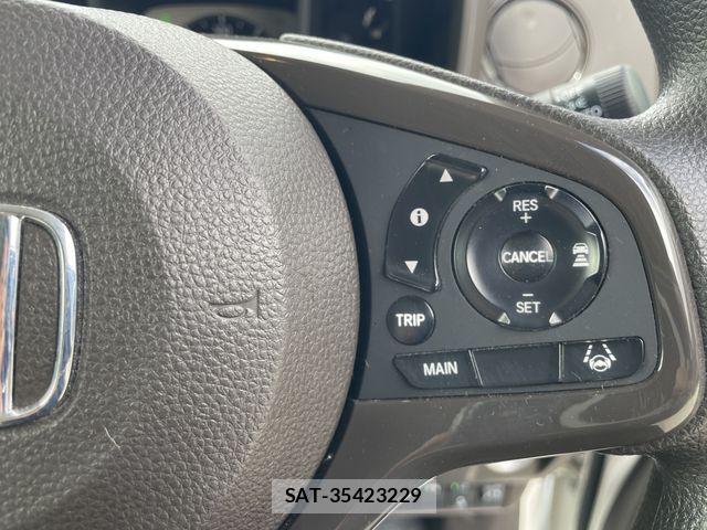 Honda N-WGN 2021-03 7223267-23