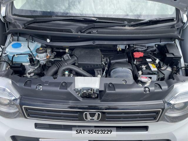 Honda N-WGN 2021-03 7223267-24