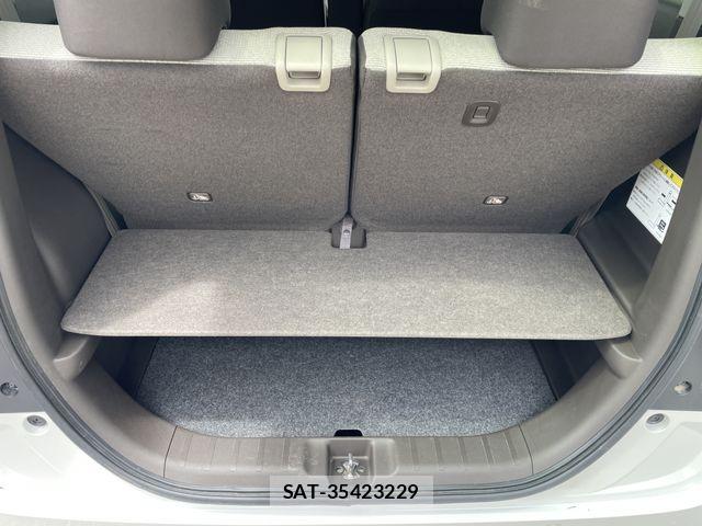 Honda N-WGN 2021-03 7223267-25