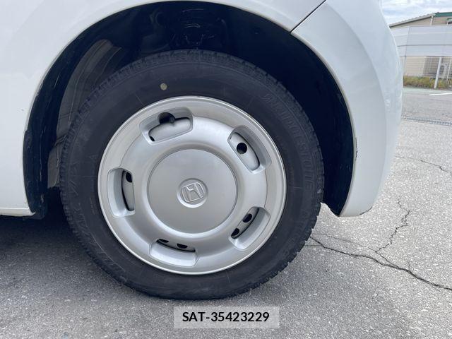 Honda N-WGN 2021-03 7223267-26
