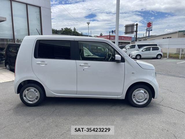 Honda N-WGN 2021-03 7223267-3