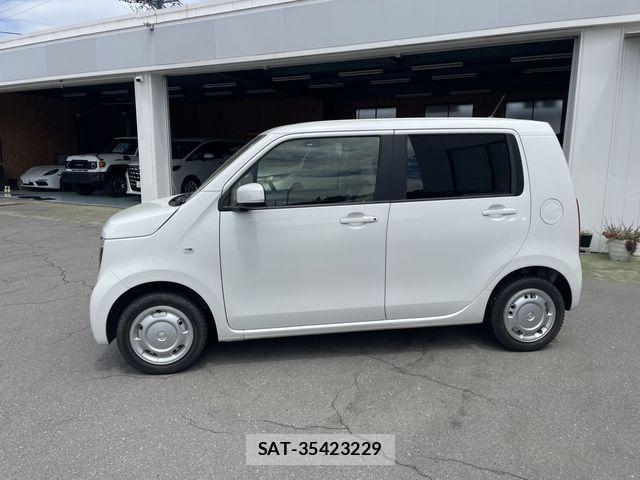 Honda N-WGN 2021-03 7223267-4