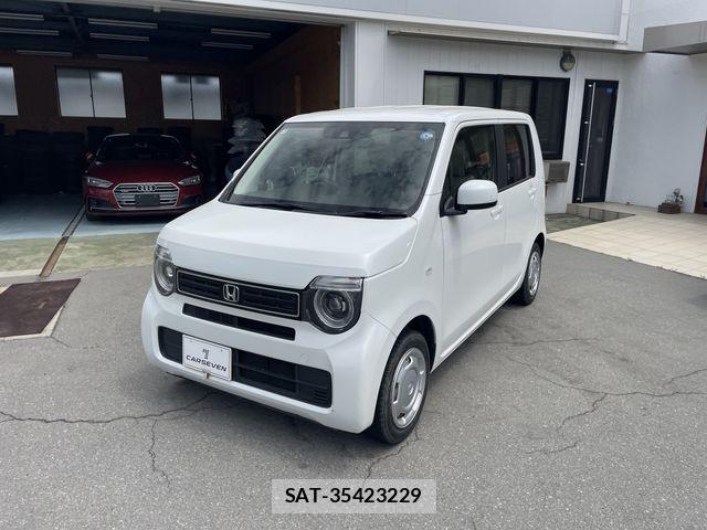 Honda N-WGN 2021-03 7223267-6