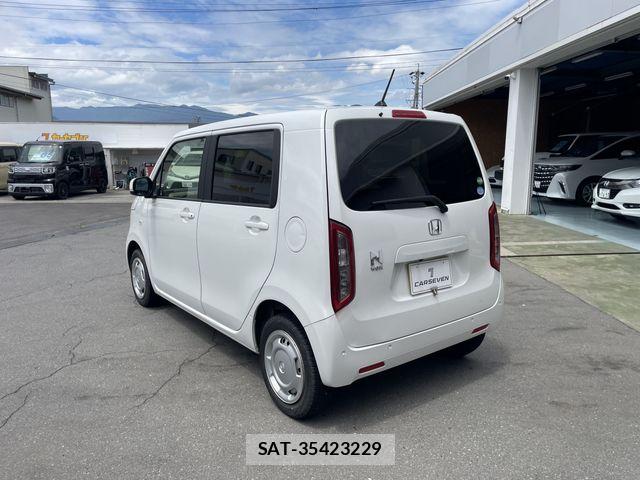 Honda N-WGN 2021-03 7223267-8