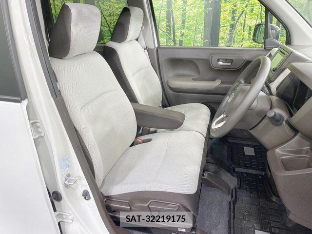 Honda N-WGN 2022-07 7223265-9