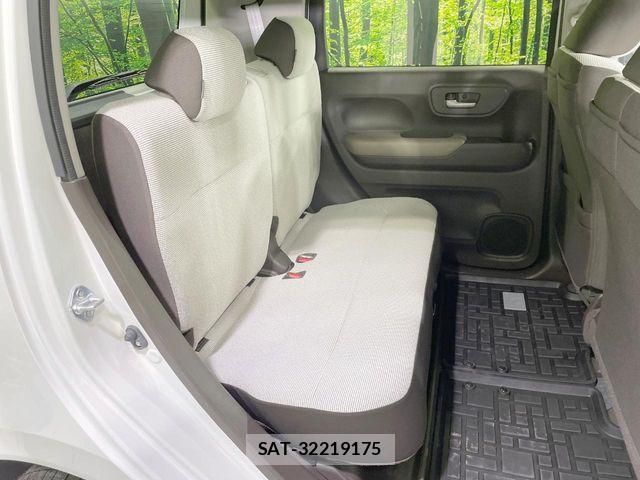 Honda N-WGN 2022-07 7223265-10