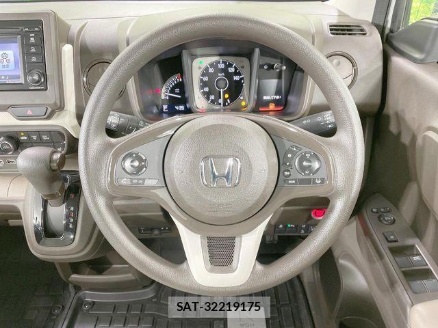 Honda N-WGN 2022-07 7223265-12