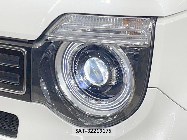 Honda N-WGN 2022-07 7223265-13