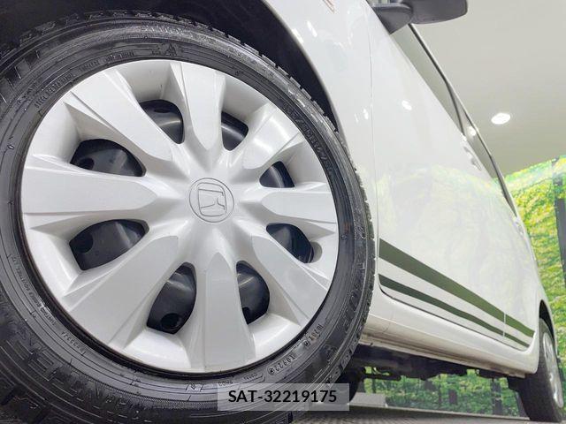 Honda N-WGN 2022-07 7223265-14