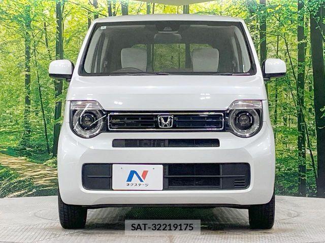Honda N-WGN 2022-07 7223265-15