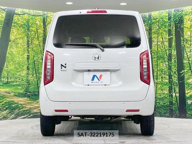 Honda N-WGN 2022-07 7223265-16