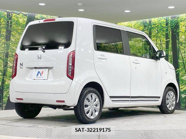 Honda N-WGN 2022-07 7223265-18