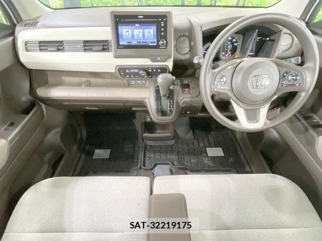 Honda N-WGN 2022-07 7223265-1