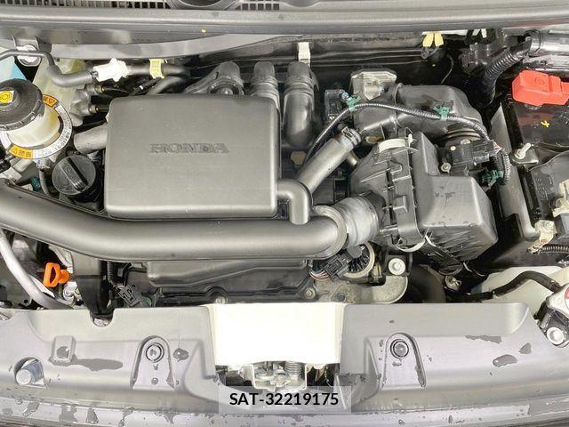 Honda N-WGN 2022-07 7223265-19