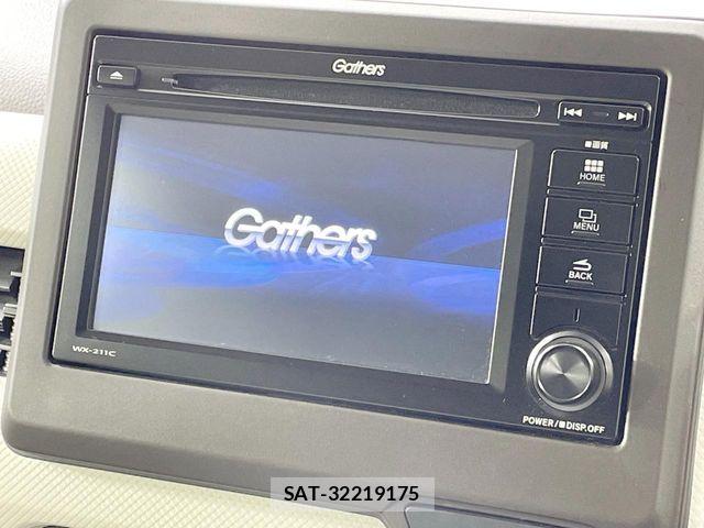 Honda N-WGN 2022-07 7223265-3
