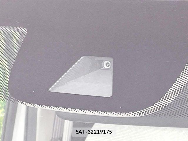 Honda N-WGN 2022-07 7223265-5