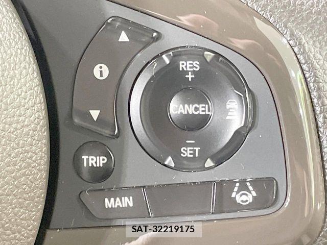 Honda N-WGN 2022-07 7223265-6